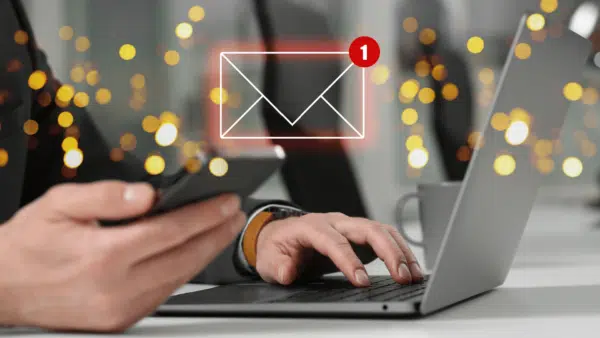 Email-strategy-guide