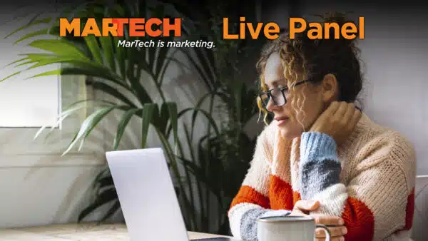 Join-our-experts-for-this-MarTech-event